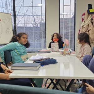 photo_5972291298452507643_y