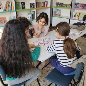 photo_5972291298452507645_y