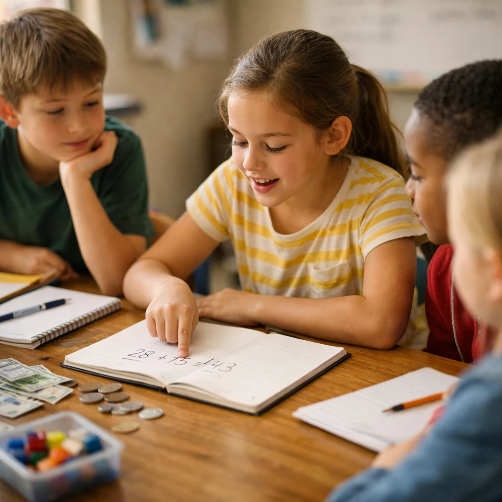 حساب و کتاب