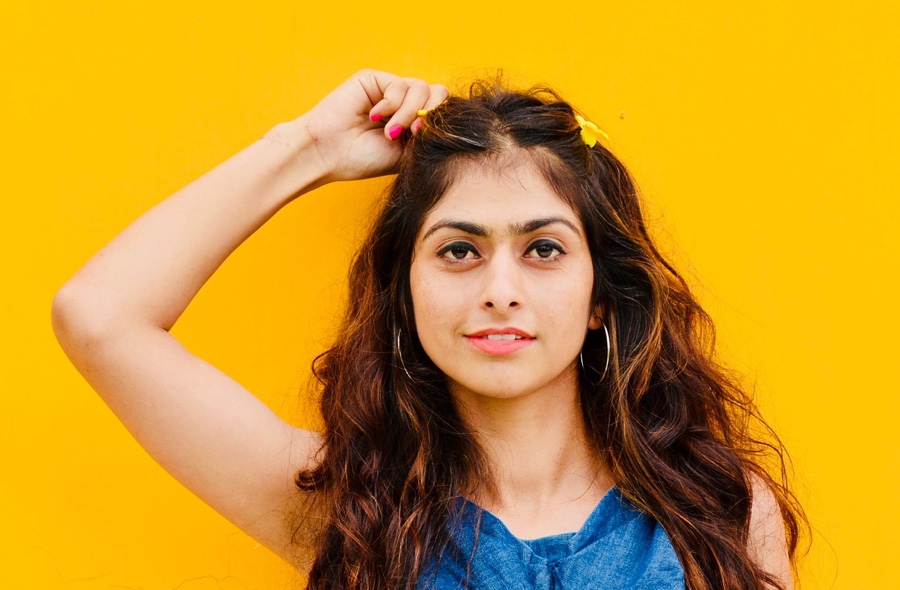 This image for Image Layouts addon